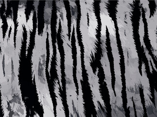 Obraz premium Print