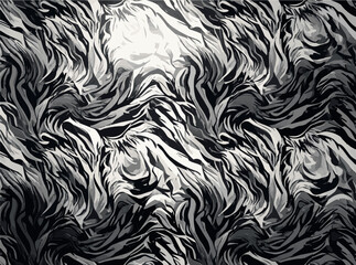 Obraz premium Print