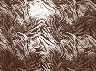 Obraz premium Print