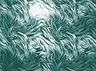 Obraz premium Print