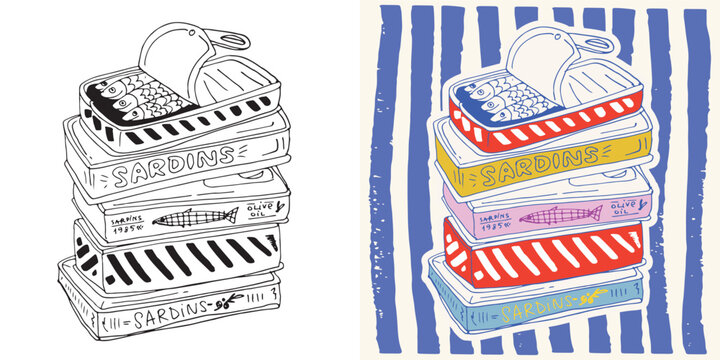 Summer vibes. Lettering print t-shirt design, mug print about summer. 