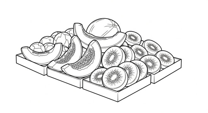 Adobe Illustrator Artwork