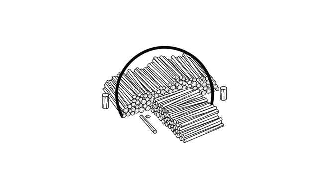 Closeup of metal mesh strainer basket.