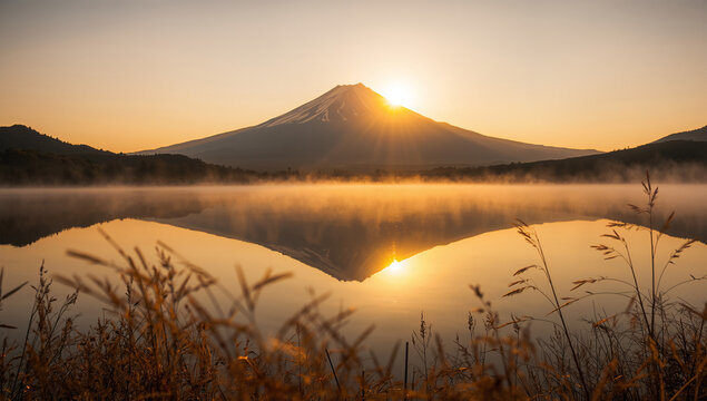 日本的风景」の写真素材 | 29,087件の無料イラスト画像 | Adobe Stock