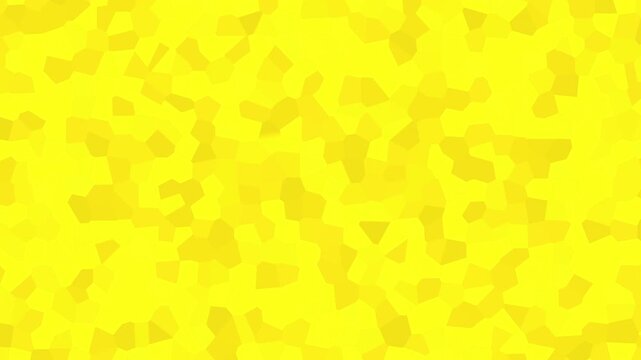 Abstract Gold Static Plate Texture Background Animation