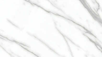 Obraz premium Abstract white curved lines texture on smooth gradient background minimal design