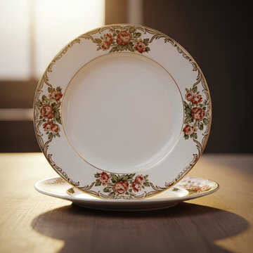 antique_plate_0887_1_4x.