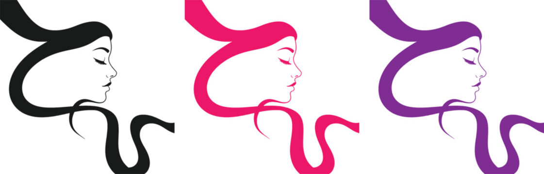 Breast cancer awareness month support research and hope