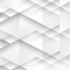 Abstract geometric vector background 10