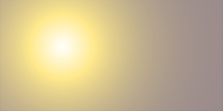 A book background image decorated with rotating graphics and playing with lights.