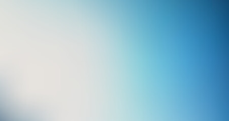 Obraz premium Abstract Blue Gradient Background with Textured Pattern.