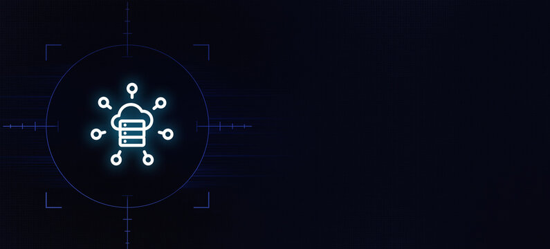 A IoT Cloud-Edge Computing