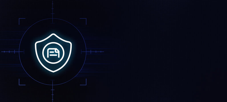  Trust Center-Security Report