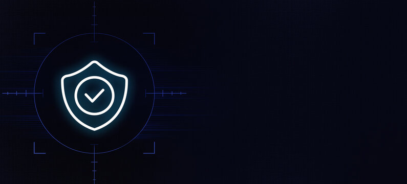 Trust Center-Security Advisories