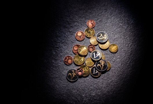 Eurocoins