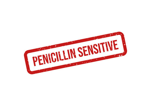 Penicilin Images – Browse 17,103 Stock Photos, Vectors, and Video