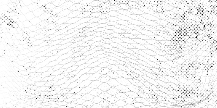 PrintMesh texture for fishing nets. Seamless pattern for sportswear or soccer goal, volleyball net, basketball hoop, hockey, athletics. Abstract net background for sports