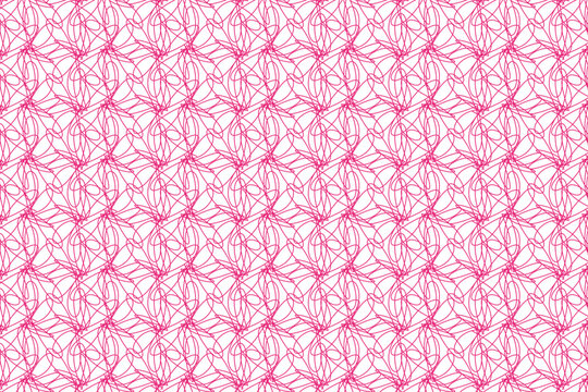 A background color with different image structure.