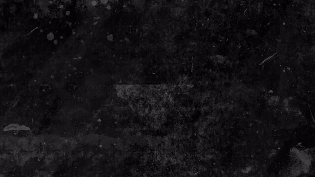 Abstract dark charcoal grey grunge background with subtle textured patterns.