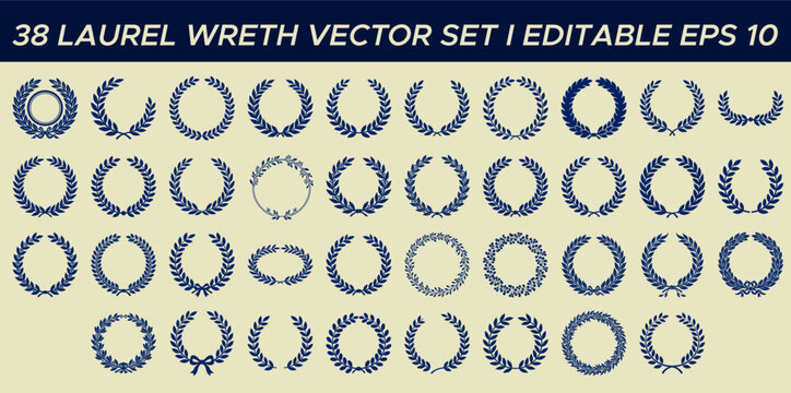 Gatter vector master file