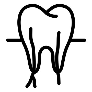 Root Icon