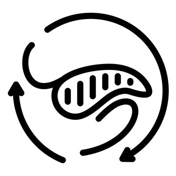 Tmd Icon