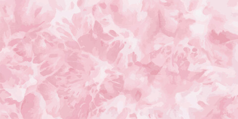 Fototapeta premium Abstract soft pink floral texture with abstract background romantic delicate aesthetic wallpaper feminine backdrop artistic composition botanical decoration colorful material creative