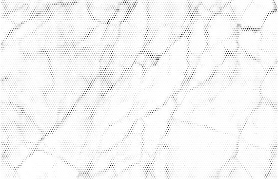 marble texture, marble effect, concreat texutre, halftone, halton, texture, template, pattern, transparent, black, dots