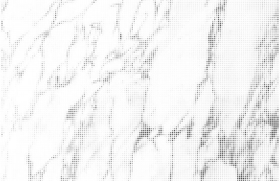 marble texture, marble effect, concreat texutre, halftone, halton, texture, template, pattern, transparent, black, dots