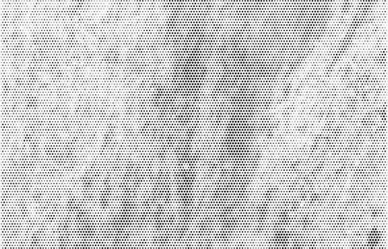 marble texture, marble effect, concreat texutre, halftone, halton, texture, template, pattern, transparent, black, dots