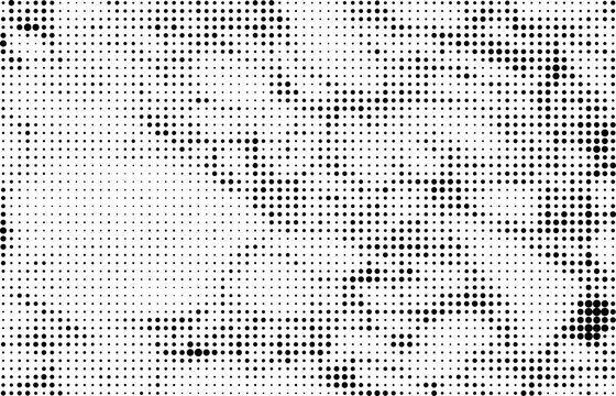 marble texture, marble effect, concreat texutre, halftone, halton, texture, template, pattern, transparent, black, dots