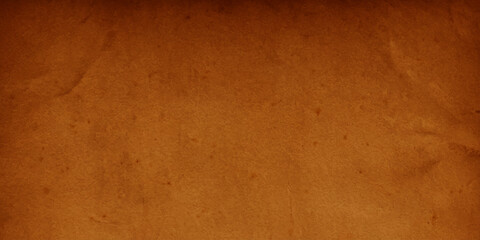 Fototapeta premium Old Wood Texture Background with Vintage Aged Grunge Antique Brown Wooden Surface Design