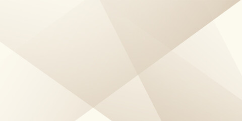 Fototapeta premium Brown lines luxury color background.