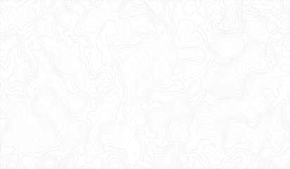 Obraz premium Abstract seamless pattern vector illustration geometric waves and texture design for a modern fabric wallpaper backdrop.