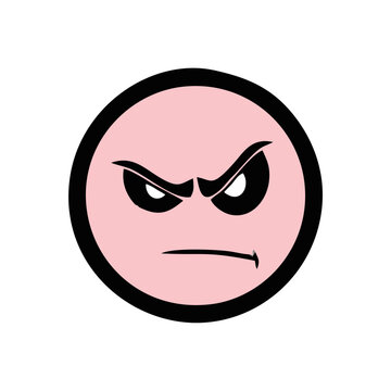 logo muka.eps