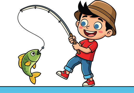 best rod for shimano stradic fl 2500 Best Rod Combo for Stradic Fl