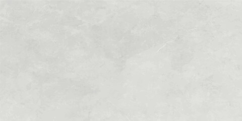 Obraz premium Seamless white marble texture on a rough concrete wall background featuring a light gray stone pattern with a blank grunge surface and old cement aesthetic