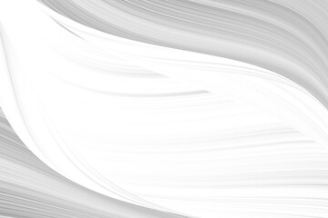 abstract white and silver are light pattern gray with the gradient is the with floor wall metal texture soft tech diagonal background black dark clean modern. © Kamjana