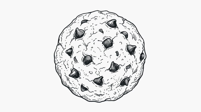 Web
