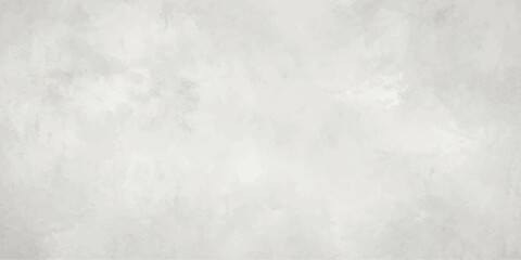 Obraz premium Minimalist light gray concrete wall texture background with concrete background minimalist industrial material backdrop building architecture construction interior exterior finishing