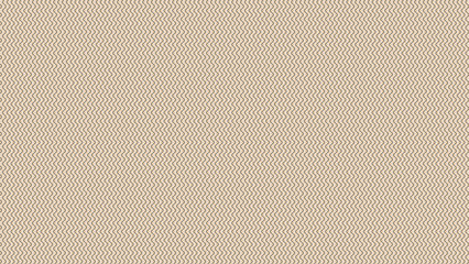Obraz premium Subtle beige textured pattern with soft gradient effect 