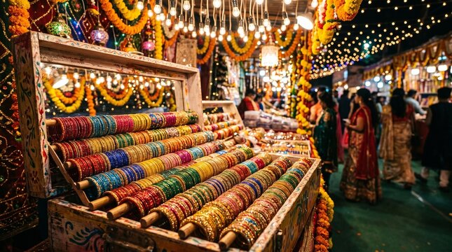 indian jewelry traditional indian accessories colorful bangles indian market ethnic jewelry indian fashion accessories bangle bracelets indian bangles traditional jewelry