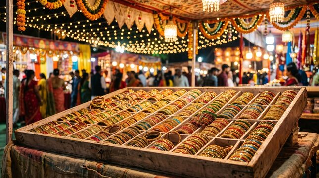 indian jewelry traditional bangles colorful bracelets ethnic wear accessories indian market festive jewelry handmade bangles indian fashion cultural jewelry bangle sets