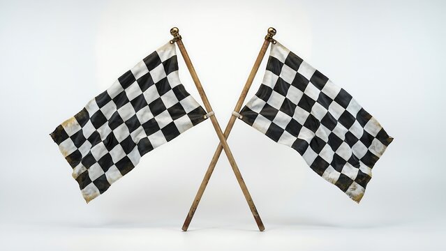 Vintage Racing Flags Images – Browse 16,013 Stock Photos, Vectors, and ...