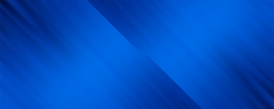 abstract blue and black are light pattern with the gradient is the with floor wall metal texture soft tech diagonal background black dark clean modern.