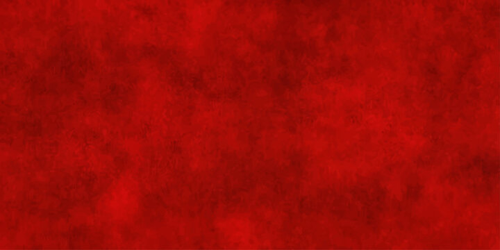 Deep rich red texture, evoking warmth, passion, and energy, with subtle variations in tone and intensity creating a visually captivating surface.