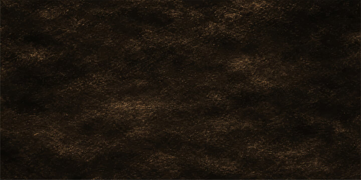 Dark textured background, a rich tapestry of earthy brown and gold tones, hinting at natural elements and rugged surfaces.
