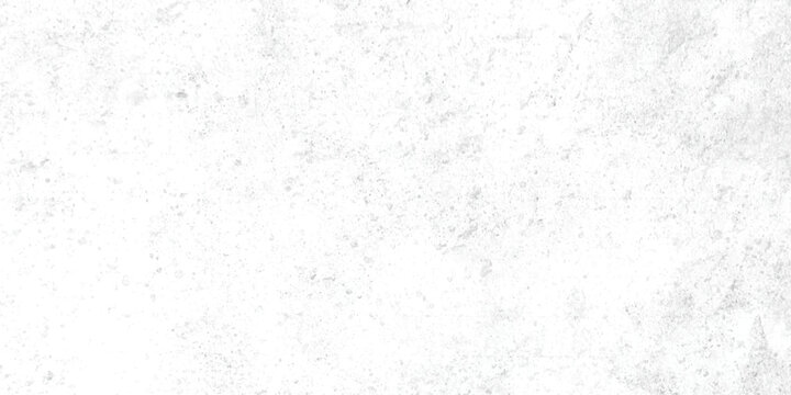 Grunge black and white pattern. Monochrome particles abstract texture. Chaotic grunge ink particles. Abstract texture with grain and stain. Splashes of paint