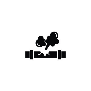 Smoking cigarette with smoke and ash symbolizing nicotine addiction and health risks associated with tobacco use.