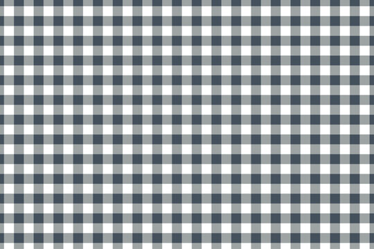blue gingham fabric texture, square green pattern design, fabric texture lime illustration vector, pattern, plaid, fabric, seamless, cloth, wallpaper, checkered, design, gingham, texture, table